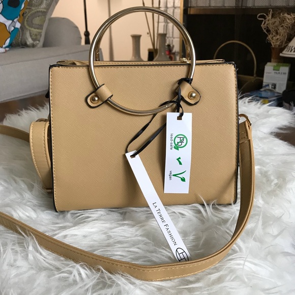 La Terre Vegan Handbags Online Sale Up To 64 Off